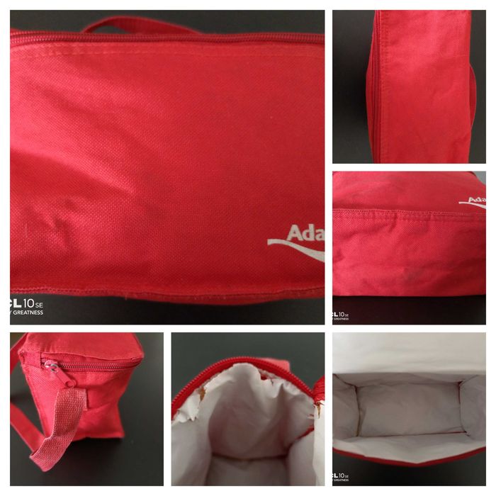 Various Lunch Boxes64552626110209123