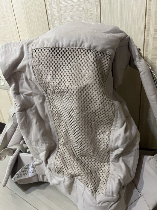 Кенгуру дитяче стан новий