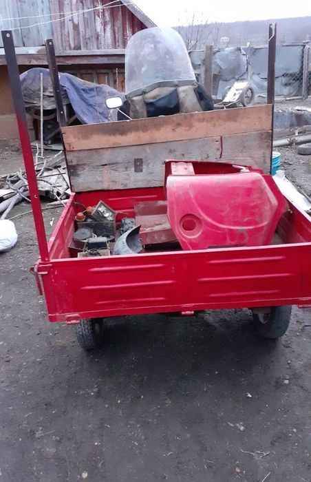 Муравей продам всі питаня  по телефон