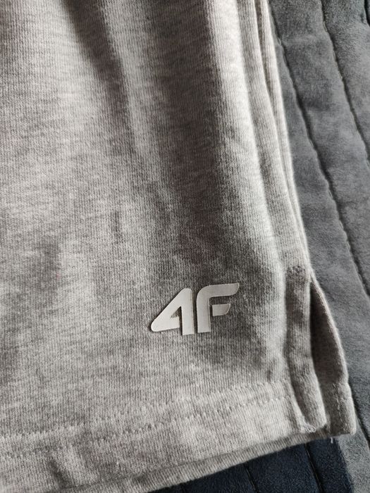 Sukienka/tunika 4f 146