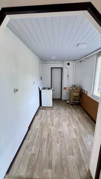 Будинок Дахнівка