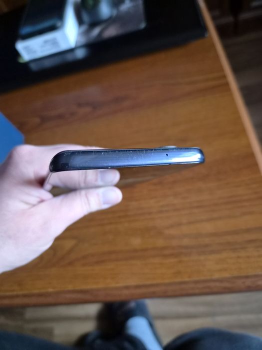 Motorola edge 30 pro