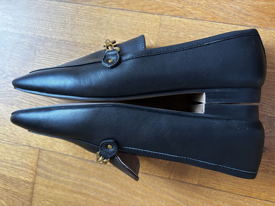 Туфлі жіночі Cuess