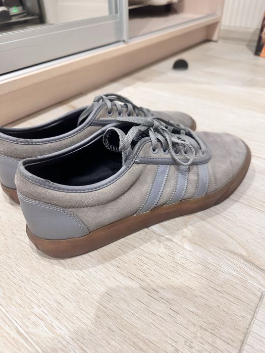 Adidas originals