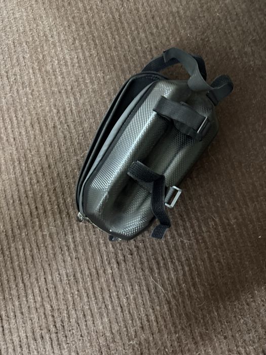 сумка - 4л (400 грн)