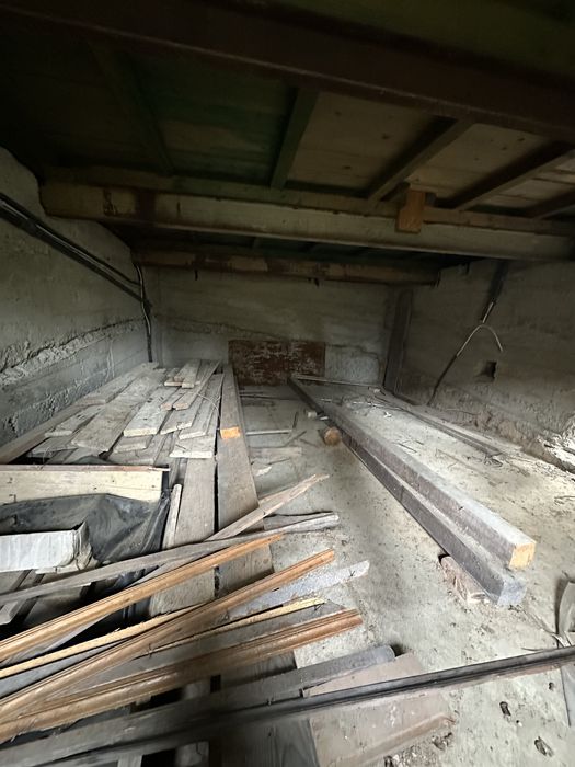 Продаж будинку в Славську Карпати