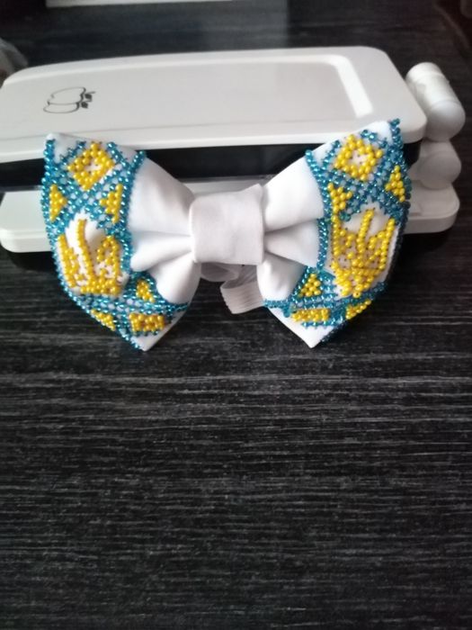 Метелики для хлопчиків