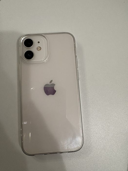 Iphone 12 mini 64GB