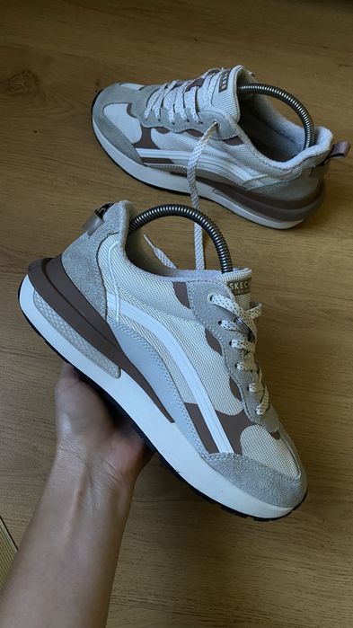 Кросівки Skechers кросовки