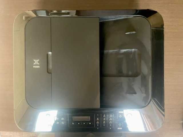 Drukarka CANON Pixma MX435 Druk w kolorze, Wi-Fi
