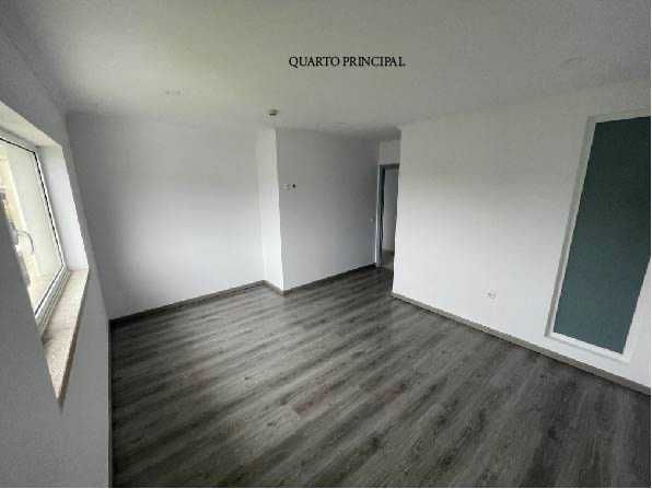 T2 para Arrendamento – Centro do Sabugal (Guarda)