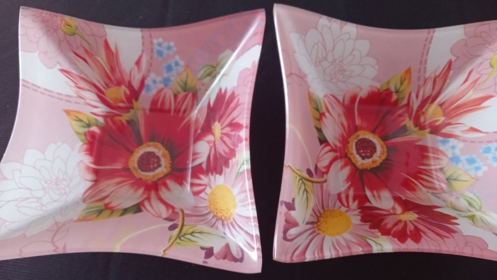 Продам посуд вживаний і новий.