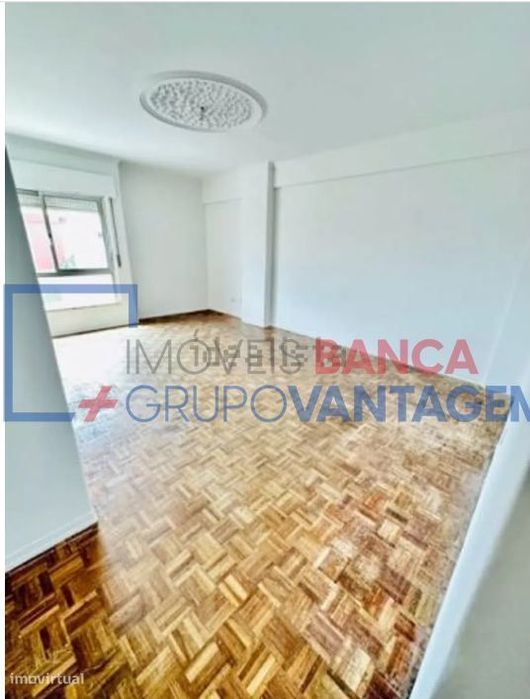 T2 Agualva-Cacém, Sintra