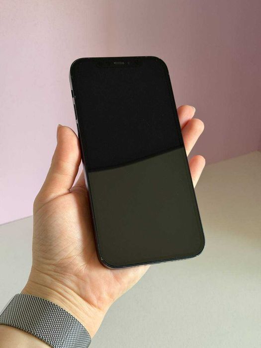 Iphone 12 128 gb, супер стан, айфон 12 128