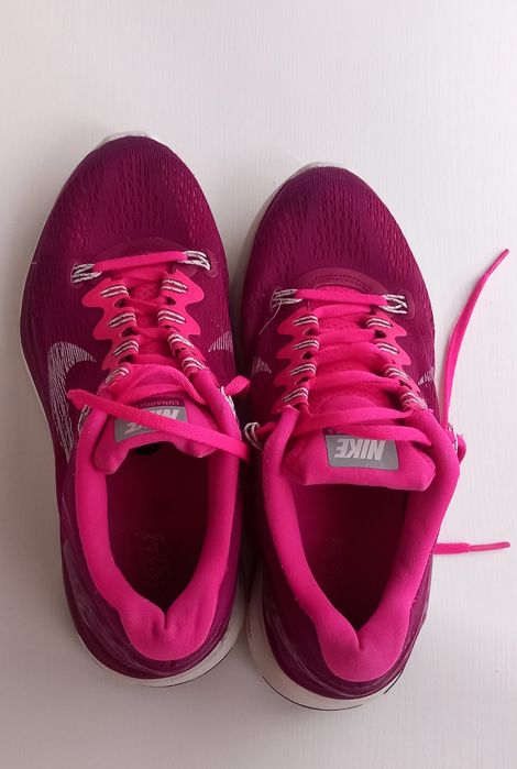 Nike Lunar Glide rozm.39