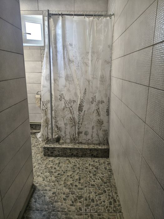 Приміщення 120м2