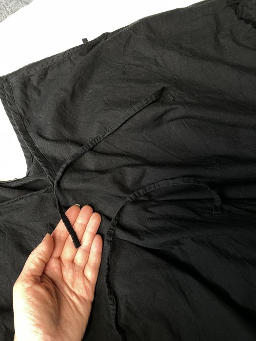 Спідниця Comme Des Garcons Junya Watanabe pp S