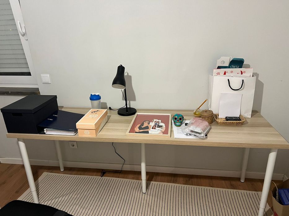 Secretaria LAGKAPTEN