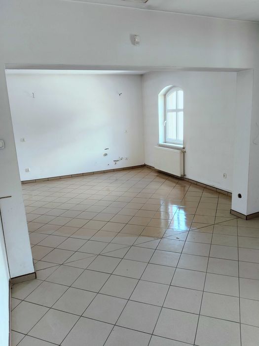 Lokal do wynajęcia centrum