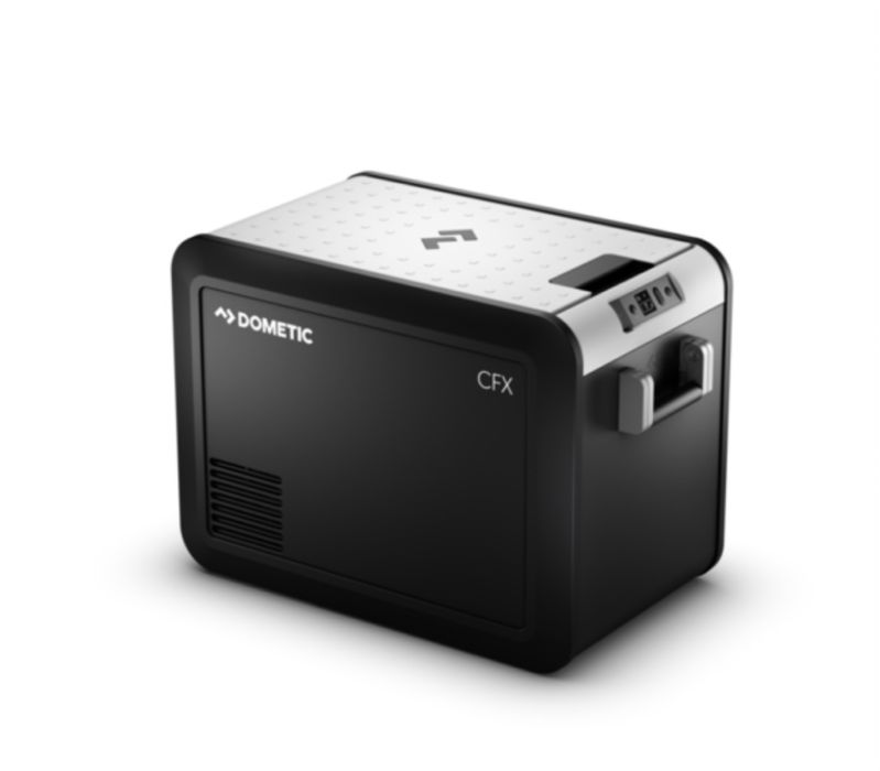 Автохолодильник компрессорный Dometic Coolfreeze CFX3 45