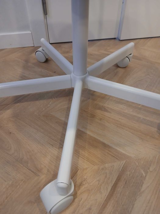 Cadeira de secretária criança