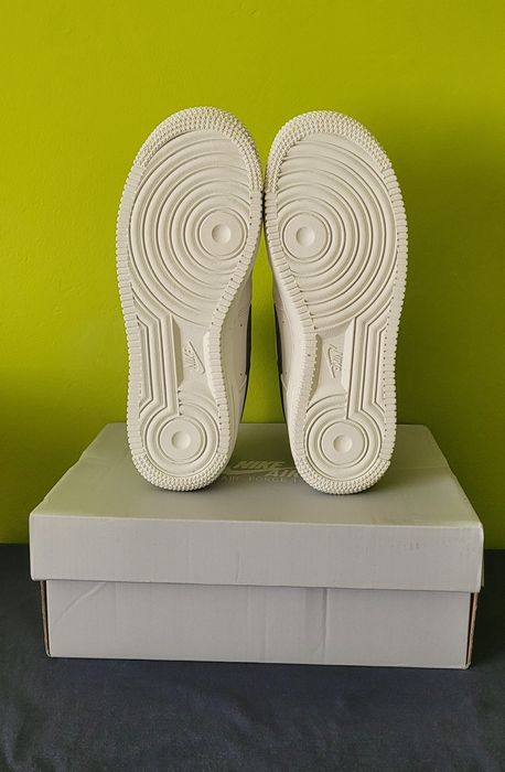 Nike Air Force 1 (GS) rozmiar 36,5.