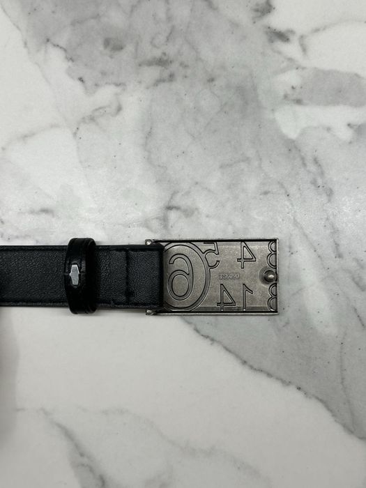 Ремень Maison Margiela ‼️SALE‼️
