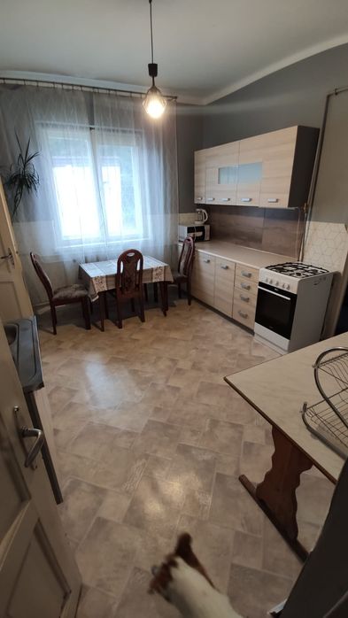 Mieszkanie/ piętro domu na sprzedaż