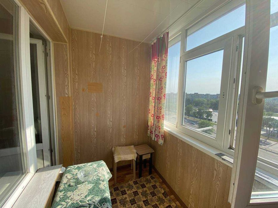 мкрн. Юбилейная, 2х комн, ул. 200 лет Кривого Рога