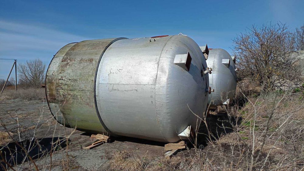 Труба НКТ 73х5.5  127  219