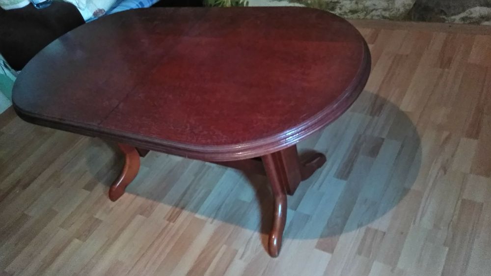 Stół Ława rozkladany