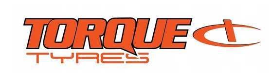 315/80R22.5 Opona ciężarowa Torque TQ-M1D Napędowa