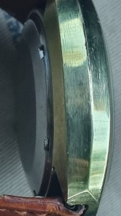 Годиник LONGINES swiss