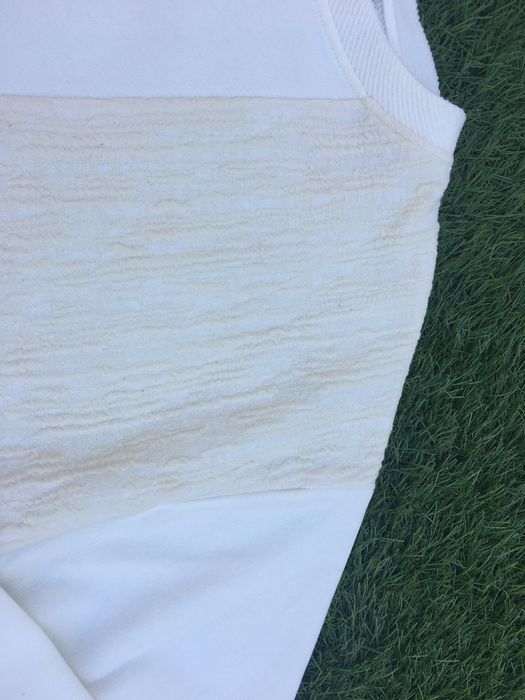 Sweat Modalfa - Nova - oferta portes