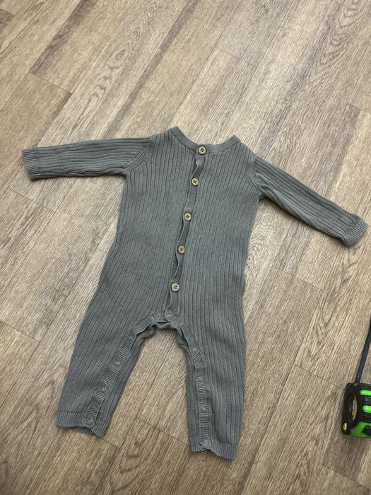 Ромпер комбінезон Carters