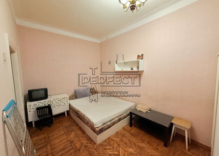 Продаж 1к квартири Січових Стрільців 103 / Сечевых Стрелков 103