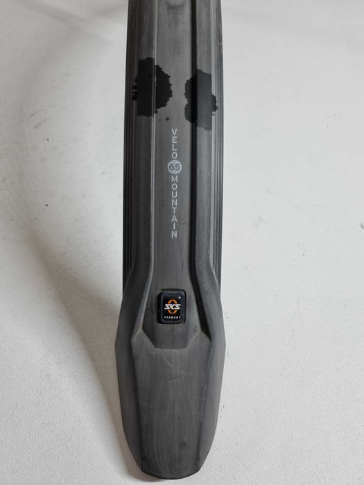 Błotnik Tylny SKS, 26