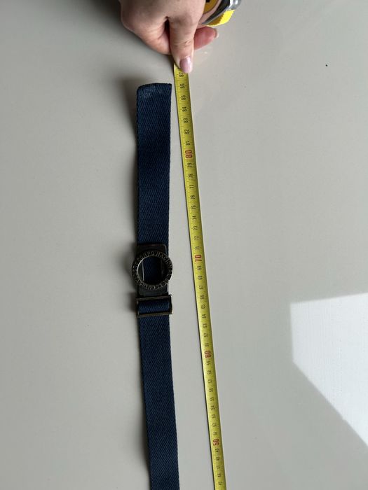 Cinto escuteiros oficial CNE