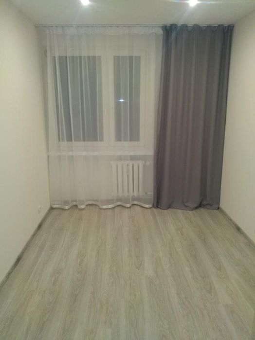 Mieszkanie do wynajęcia – pohled 2