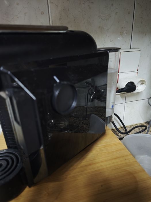 Delta Q Mini MilkQool