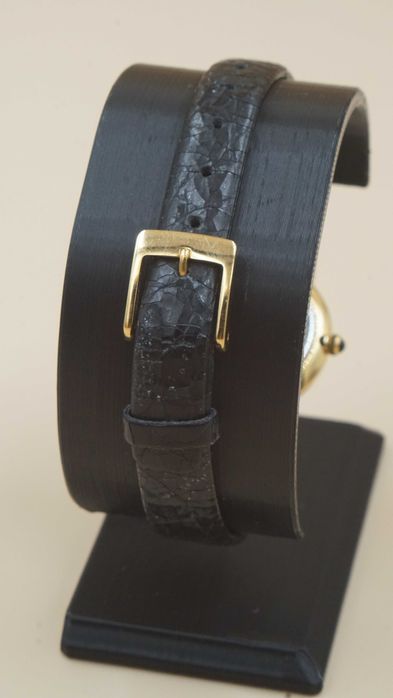 Citizen exceed E90896