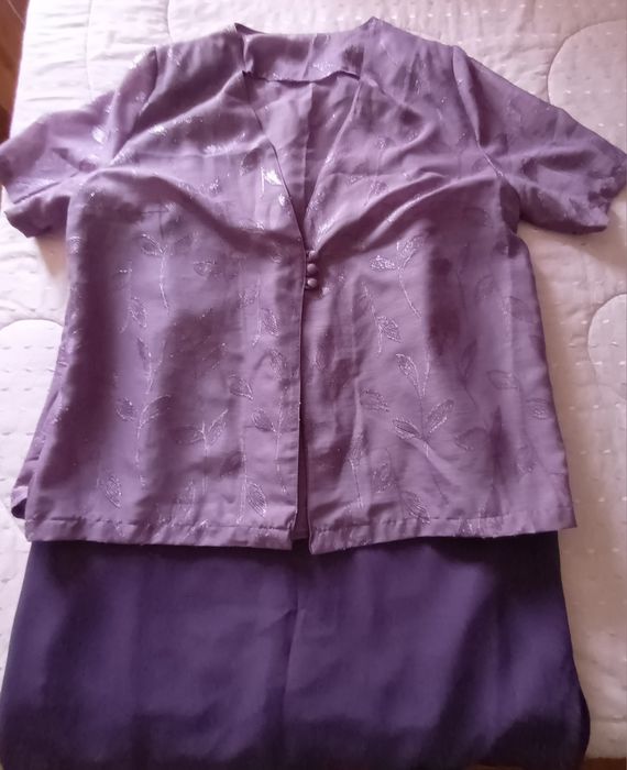 Conjunto de 3 peças