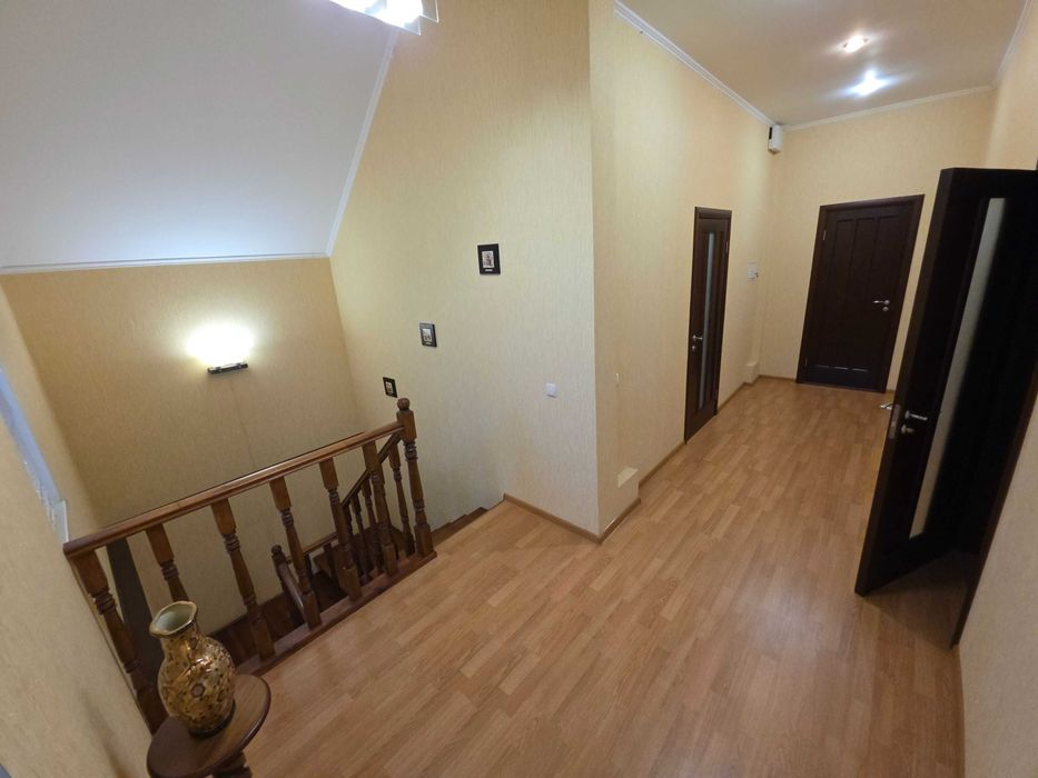 Продам будинок. Вишенки. Проців. 22км  поруч з Дніпром.