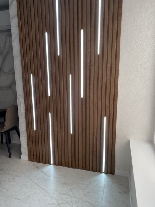 Сходинка>стільниці>рейки>підвіконня