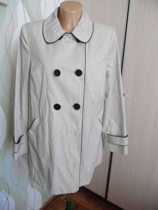 kurtka wiosna/jesien xl (1924)