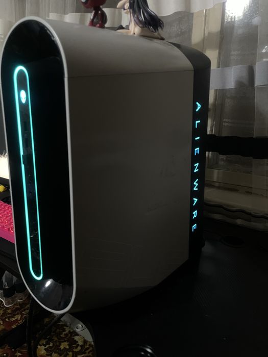 Игровой компьютер RTX 2080 SUPER | ПК комп