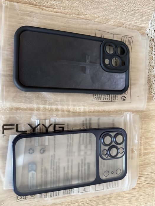 Чехол IPhone 15 pro max