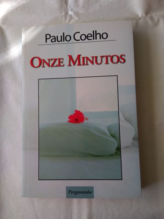 Foreign Literature