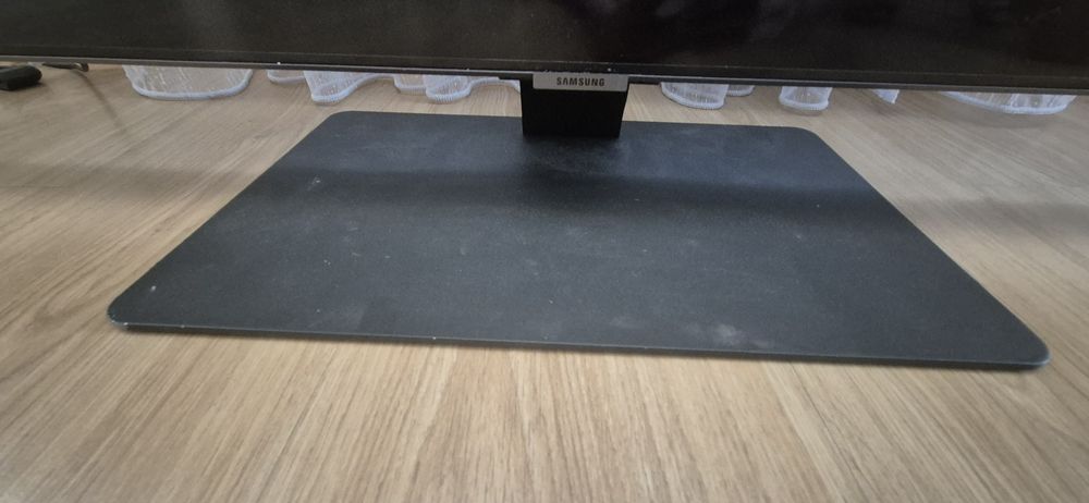 Telewizor SAMSUNG Q65Q80TA