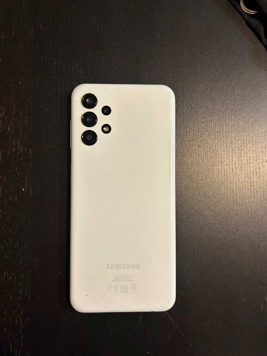 Telemóvel Samsung Galaxy A13